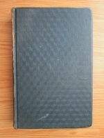 Henryk Sienkiewicz - Cavalerii Crucei (2 volume coligate, editie veche)