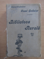A. D. Xenopol - Istoria Romanilor din Dacia Traiana (volumele 1-4 coligate)