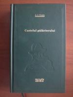 A. J. Cronin - Castelul palarierului (Adevarul)