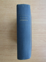 A. J. Cronin - Citadela