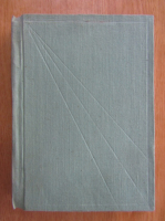 A. J. Cronin - Doamna cu garoafe (1943)