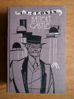 A. J. Cronin - Hatter's castle