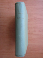 A. R. Beleaev - Omul-amfibie