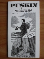 A. S. Puskin - Versuri