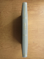 Adrian Paunescu - Viata mea e un roman