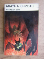 Agatha Christie - Le cheval pale