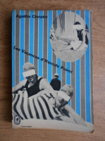 Agatha Christie - Les vacances d'Hercule Poirot