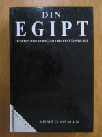 Ahmed Osman - Din Egipt