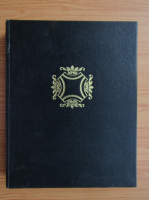 Al. Piru - Istoria literaturii romane. Epoca premoderna (volumul 2)
