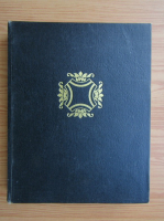 Al. Piru - Istoria literaturii romane. Epoca premoderna