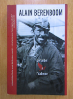 Alain Berenboom - Porumbel a l'italienne