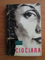 Alberto Moravia - Ciociara