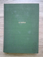 Alberto Moravia - Le mepris