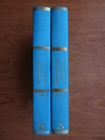 Aldous Huxley - Punct contrapunct (2 volume)