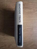 Aldous Huxley - Surasul Giocondei