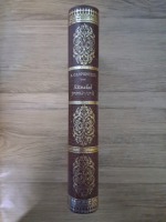 Alejo Carpentier - Ritualul primaverii