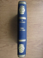 Aleksandr Beleaev - Omul amfibie