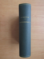 Alessandro Manzoni - Logodnicii (1943)