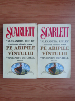 Alexandra Ripley - Scarlett (2 volume)