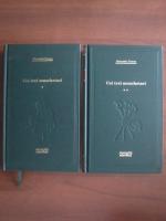 Alexandre Dumas - Cei trei muschetari (2 volume) (Adevarul)