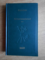 Alexandre Dumas - Cei trei muschetari (volumul 2)