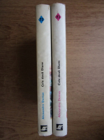 Alexandre Dumas - Cele doua Diane (2 volume)
