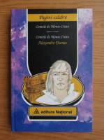 Alexandre Dumas - Contele de Monte Cristo