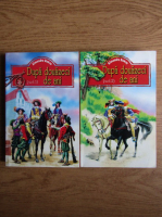 Alexandre Dumas - Dupa douazeci de ani (2 volume)