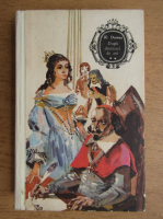 Alexandre Dumas - Dupa douazeci de ani (volumul 2)