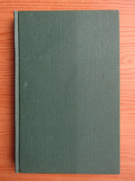 Alexandre Dumas - Laleaua neagra