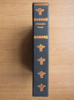Alexandre Dumas - Pajul ducelui de Savoia (1931)