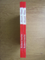 Alexandre Dumas - Razboiul femeilor (2 volume)