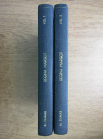Alexandre Dumas - Regina Margot (2 volume)