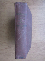 Alexandre Dumas - Vicontele de Bragelonne (volumul 4, 1945)