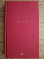 Alexandru Macedonski - Excelsior