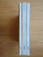 Alexandru Macedonski - Opera poetica (3 volume)