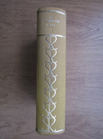 Alexandru Macedonski - Opere (volumul 7)