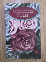 Alexandru Macedonski - Poezii