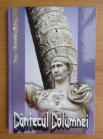 Alexandru Mitru - Cantecul Columnei
