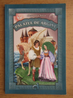 Alexandru Mitru - Palatul de argint