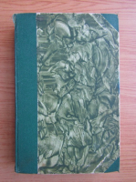 Alexandru Odobescu - Opere complete (1935)