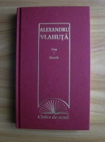 Alexandru Vlahuta - Dan. Nuvele