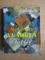 Alexandru Vlahuta - Iubire