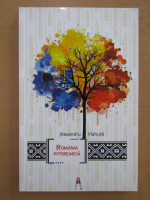 Alexandru Vlahuta - Romania pitoreasca