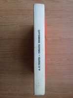 Alexei Tolstoi - Cneazul serebreanii