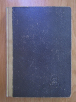 Alexei Tolstoi - Painea