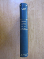 Alfred Binet - Les idees modernes sur les enfants