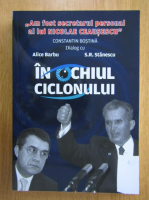 Alice Barbu - In ochiul ciclonului