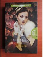 Alice Munro - Fugara