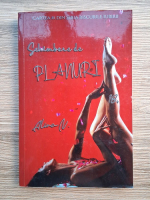 Alina Nedelea - Riscurile iubirii, volumul 1. Schimbare de planuri